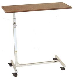 MEDINEXT ΤΡΑΠΕΖΑΚΙ ΤΡΟΧΗΛΑΤΟ