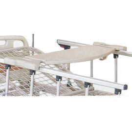 MEDINEXT ΤΡΑΠΕΖΑΚΙ ΠΛΑΣΤΙΚΟ ΓΙΑ ΚΡΕΒΑΤΙ