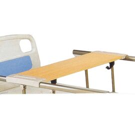 MEDINEXT ΤΡΑΠΕΖΑΚΙ ΞΥΛΙΝΟ ΓΙΑ ΚΡΕΒΑΤΙ