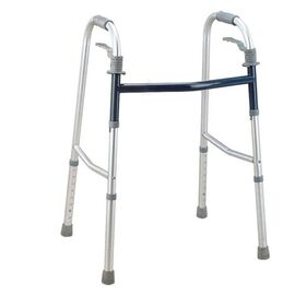 ΠΕΡΙΠΑΤΗΤΗΡΑΣ ΠΤΥΣΣΟΜΕΝΟΣ ΑΛ. JOHN’S® 26203