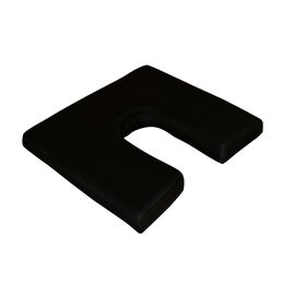 ΜΑΞΙΛΑΡΙ ΓΙΑ ΑΝ.ΚΑΡ.ΣΧΗΜΑ U PU JOHN'S 11719