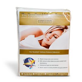 ΑΔΙΑΒΡΟΧΑ ΕΠΙΣΤΡΩΜΑΤΑ ΠΕΤΣΕΤΕ ΜΕ ΚΑΛΥΨΗ 70*140+20εκ. Children Size.