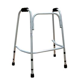 ΠΕΡΙΠΑΤΗΤΗΡΑΣ ΑΛΟΥΜΙΝΙΟΥ ΣΤΑΘΕΡΟΣ JOHN’S® 15010