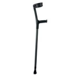 CANADIAN ELBOW CRUTCH JOHN’S®