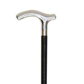 ΜΠΑΣΤΟΥΝΙ ΞΥΛΙΝΟ ΜΕΤΑΛ.ΛΑΒΗ ΤΑΦ JOHN’S® 15281