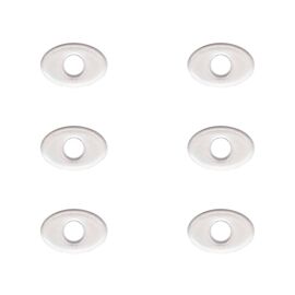 ΕΠΙΘΕΜΑΤΑ ΣΙΛΙΚΟΝΗΣ ΜΕ ΤΡΥΠΑ ΓΙΑ ΚΑΛΟΥΣ