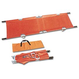 ΦΟΡΕΙΟ ΜΕΤΑΦΟΡΑΣ ΑΛΟΥΜΙΝΙΟΥ ΠΤΥΣΣΟΜΕΝΟ 200kg MEDINEXT