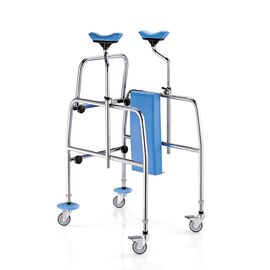 SURACE  TROTTER 122 -ΠΕΡΙΠΑΤΗΤΗΡΑΣ+ΥΠΟΜΑΣΧΑΛΙΑ+ΡΟΔΕΣ