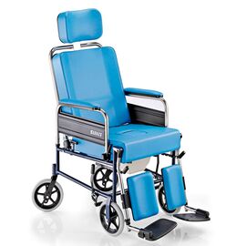 Surace ALLEGRA 2 ΜΙΚΡΕΣ ΡΟΔΕΣ + WC