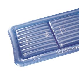 ΣΤΡΩΜΑ ΝΕΡΟΥ ΜΟΝΟ TELO 25210