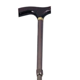 ΜΠΑΣΤΟΥΝΙ  ΣΠΑΣΤΟ ΛΑΒΗ ΤΑΦ ΡΥΘΜ/ΝΟ (h 80-92cm)