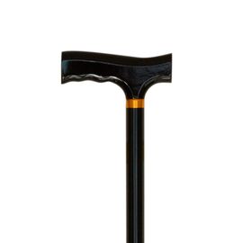 CANE MET. ADJ. T HANDLE