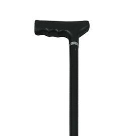 CANE ANATOMIC HANDLE