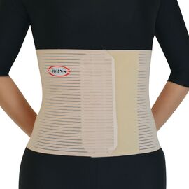 Ζώνη μετεγχειρητική αεριζόμενη  JOHN’S® h.24εκ.10600