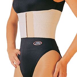 Ζώνη πλευρική Γυναικεία αυτοκόλλητη JOHN’S® 10812