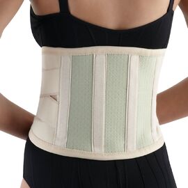 Ζώνη οσφύος LOMBOPRENE JOHN’S® 11380