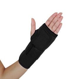 ΠΗΧΕΟΚΑΡΠΙΚΟΣ ΝΑΡΘΗΚΑΣ ΔΕΞΙΟΣ Neoprene  JOHN’S® 120115