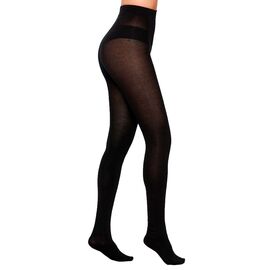 ΚΑΛΣΟΝ ΦΛΕΒΙΤΙΔΟΣ 70 COVER  JOHN’S® 2145270