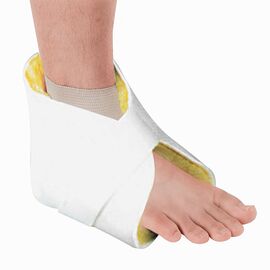 ΠΡΟΣΤΑΤΕΥΤΙΚΟ ΠΤΕΡΝΑΣ ΓΙΑ ΚΑΤΑΚΛΙΣΗ JOHN'S 23910