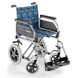 Surace 200 Large 48cm