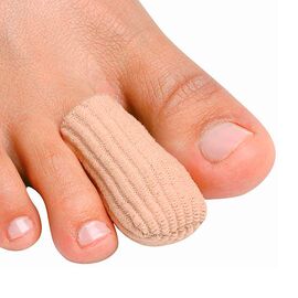 ΣΚΟΥΦΑΚΙ ΔΑΚΤΥΛΩΝ Easy Step Foot Care