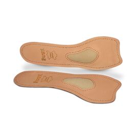 ΠΑΤΟΙ  ΜΕΤΑΤΑΡΣΙΟΥ DIAMOND  ΔΕΡΜΑΤΙΝΟΙ Easy Step