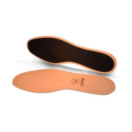 ΠΑΤΟΙ EXQUISITE ΔΕΡΜΑΤΙΝΟΙ Easy Step Foot Care