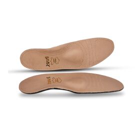 PRIMEX ΑΝΑΤΟΜΙΚΟΙ ΠΑΤΟΙ ΔΕΡΜΑΤΙΝΟΙ Easy Step