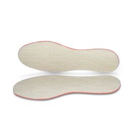 ΠΑΤΟΙ ISO-THERM ΘΕΡΜΑΝΤΙΚΟΙ EASY STEP FOOT CARE