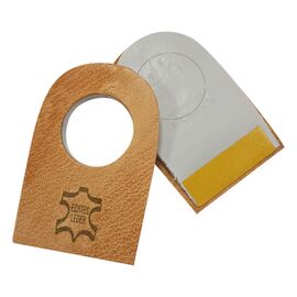 ΥΠΟΠΤΕΡΝΙΑ ΔΕΡΜΑΤΙΝΑ Easy Step   ΑΚΑΝΘΑ  (ΜΕ ΤΡΥΠΑ)