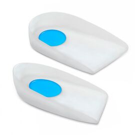 ΥΠΟΠΤΕΡΝΙΑ ΣΙΛΙΚΟΝΗΣ ΕΣΩ - ΕΞΩ ΑΝΥΨΩΣΗΣ