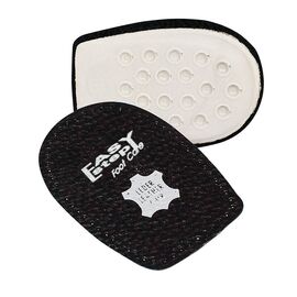 ΥΠΟΠΤΕΡΝΙΑ ΔΕΡΜΑΤΙΝΑ  Easy Step   BLACK LINE