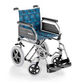 Surace 200 + WC 43cm