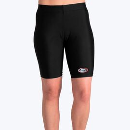 ΣΟΡΤΣ ΣΥΜΠΙΕΣΗΣ JOHN'S 139500