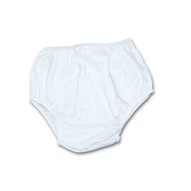 ΑΔΙΑΒΡΟΧΟ ΒΡΑΚΑΚΙ ΑΚΡΑΤΕΙΑΣ JOHN’S® 14300