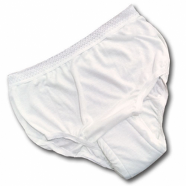 ΕΣΩΡΟΥΧΟ ΑΚΡΑΤΕΙΑΣ ΠΟΛΛΑΠΛΩΝ ΧΡΗΣΕΩΝ ΓΥΝΑΙΚΕΙΟ JOHN'S 14361