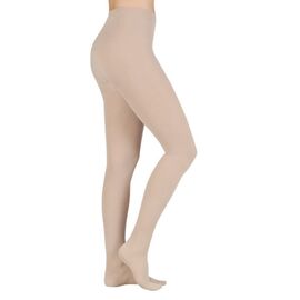 ΚΑΛΣΟΝ ΦΛΕΒΙΤΙΔΟΣ 140 JOHN’S® 2145140