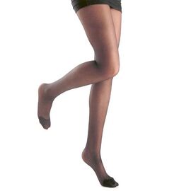 ΚΑΛΣΟΝ ΦΛΕΒΙΤΙΔΟΣ 180 JOHN’S® 2145180