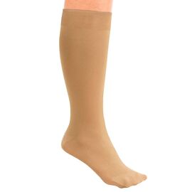 ΚΑΛΤΣΕΣ ΦΛΕΒΙΤΙΔΟΣ ΚΓ 180 JOHN’S® 2145185