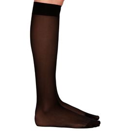 ΚΑΛΤΣΕΣ ΦΛEB. ΚΓ 240 CLASS I 26-28 mm/Hg JOHN’S® 2145285