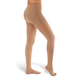 ΚΑΛΣΟΝ ΦΛΕΒ CLASS II -34-40mmhg JOHN’S®