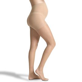 ΚΑΛΣΟΝ ΦΛΕΒΙΤΙΔΑΣ ΕΓΚΥΜΟΣΥΝΗΣ 70 JOHN’S® 2144737