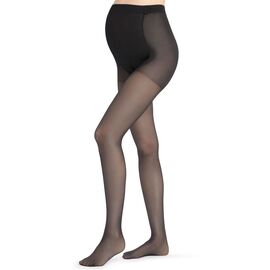 ΚΑΛΣΟΝ ΦΛΕΒ.ΕΓΚΥΜΟΣΥΝΗΣ 140 JOHN’S® 2144837