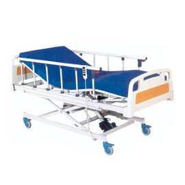 MEDINEXT ΚΛΙΝΗ ΗΛΕΚΤΡΙΚΗ ΜΕ ΧΕΙΡΙΣΤΗΡΙΟ,ΠΟΛΥΣΠΑΣΤΗ, ΡΟΔΕΣ ΜΕ ΦΡΕΝΑ & ΚΑΓΚΕΛΑ