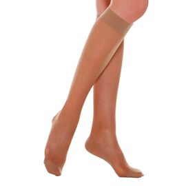 ΚΑΛΤΣΕΣ ΦΛΕΒΙΤΙΔΟΣ ΚΓ 40  JOHN’S® 214520