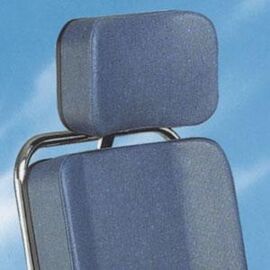 Surace ΠΡΟΣΚΕΦΑΛΟ ΓΙΑ 787/585