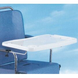 ΤΡΑΠΕΖΑΚΙ ΓΙΑ ΑΝ/ΚΟ ΚΑΡΟΤΣΙ