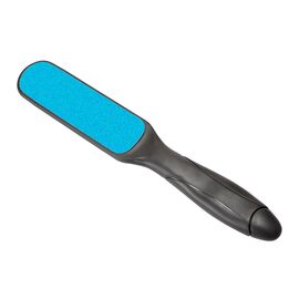 ΡΑΣΠΑ ΔΙΠΛΗΣ ΟΨΗΣ Easy Step Foot Care