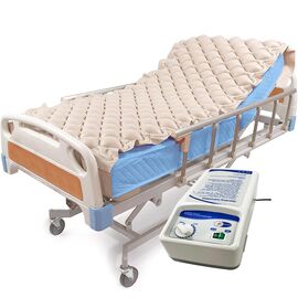 ΑΕΡΟΣΤΡΩΜΑ & ΑΝΤΛΙΑ MEDINEXT ΣΕΤ