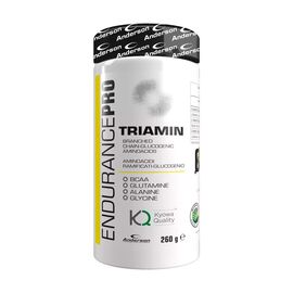 ANDERSON TRIAMIN 100 TBL
